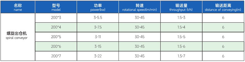 參數.jpg