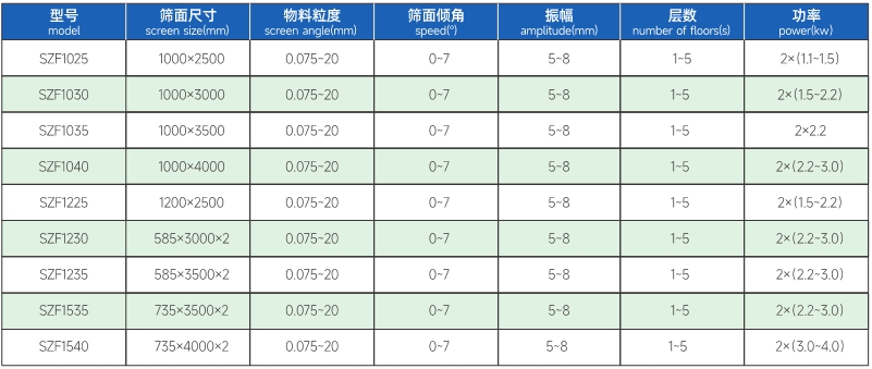 參數.jpg