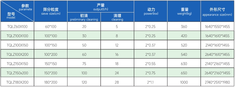參數.jpg
