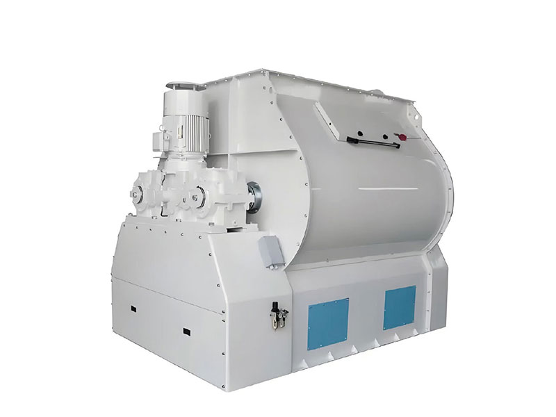 槳葉混合機.jpg