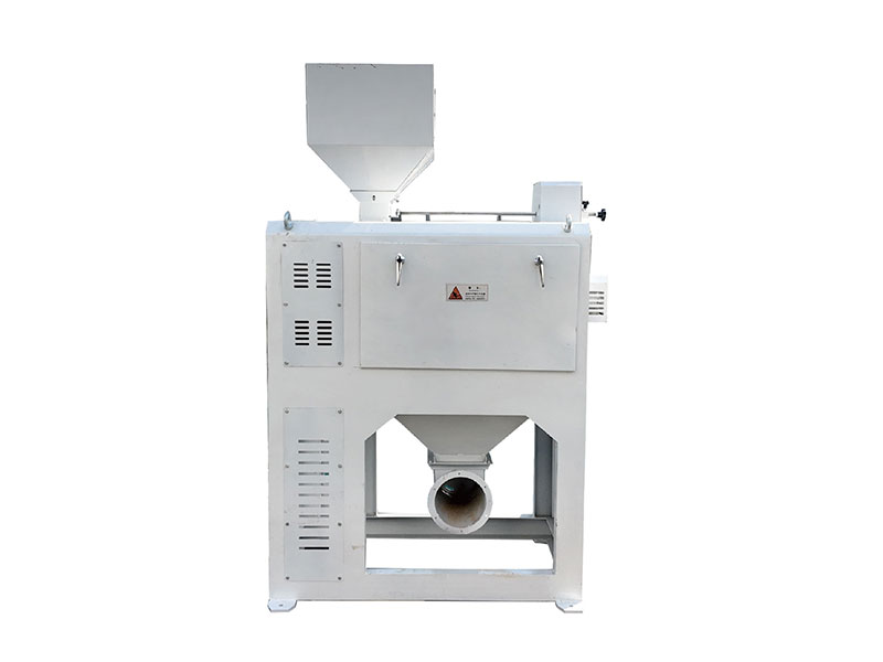 玉米芯拋光機(jī).jpg
