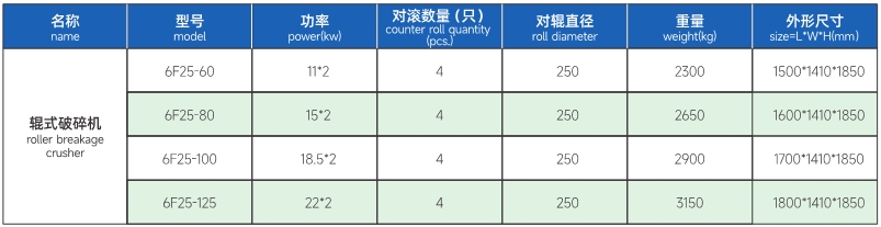 參數.jpg