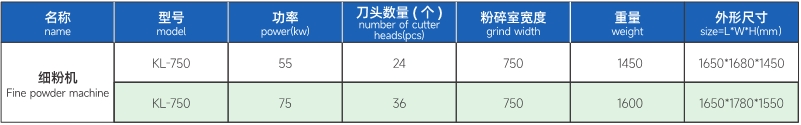 參數.jpg